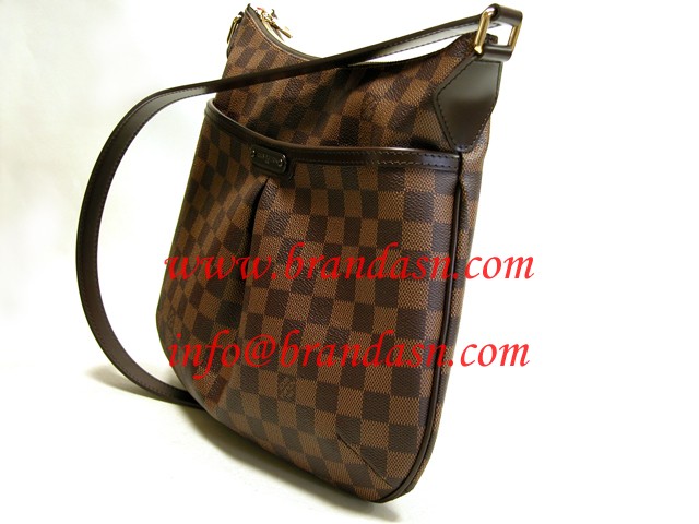 CEBg LOUISVUITTON _~G@u[YxPM N42251